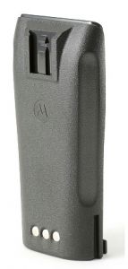 ����������� Motorola NNTN4970